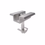 Solar Panel Mid Clamp