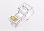 Hikvision DS-1M6UA-15U RJ45