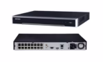 Hikvision DS-7616NI-Q2/16p