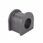 FRONT STABILIZER BAR BUSH D30 (TSB-GGN50F)