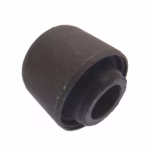 BUSHING REAR SHOCK ABSORBER (TAB-136)