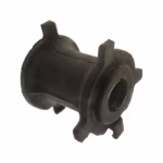 REAR STABILIZER BAR BUSH D25 (TSB-GRJ200R)