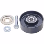 PULLEY IDLER KIT (0188-KUN25)