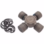 CROSS SHAFT JOINT DRIVE SHAFT 27X92 (ASN-R51R4WD)