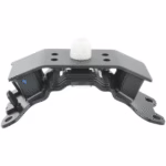 REAR ENGINE MOUNT URJ200/URJ202 (TM-UZJ200RR)