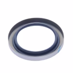 DRIVE SHAFT OIL SEAL 47.5X70.1X8.85X8.85 (95FDY-49700909C)