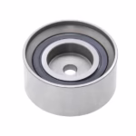 TIMING BELT TENSIONER PULLEY (0187-GRJ150)