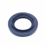 DRIVE SHAFT OIL SEAL 44.9X80.25X10X16.4 (95HAY-46801016C)
