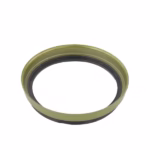 OIL SEAL FRONT HUB 80.1X97.2X9.7X18.2 (95ADY-82971018X)