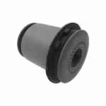 BUSHING FRONT LOWER CONTROL ARM (TAB-105)