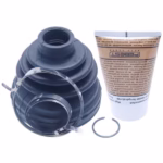 REAR SHOCK ABSORBER BUSHING (TSB-816)