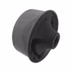 REAR BUSHING FRONT CONTROL ARM(TAB 201)