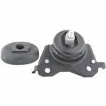 FRONT LEFT ENGINE MOUNT (TM-URJ200LH)