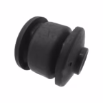 BUSHING REAR TRAILING ARM (TAB-165)