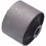 BUSHING REAR TRAILING ARM (TAB-480)