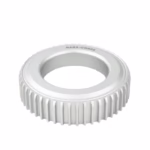 RING ABS (RABS-GGN50)