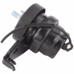 LEFT ENGINE MOUNT (HYDRO) (TM-GRJ200FLH)