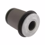 BUSHING FRONT LOWER CONTROL ARM (TAB-465)