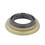 OIL SEAL TRANSAXLE CASE 39.8X59.2X9.4X16 (95HFS-41590916R)