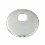 CAM (0130-008)
