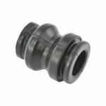 BRAKE CALIPER SLIDE PIN BOOT PCS 2 (0173-GRN21-PCS2)