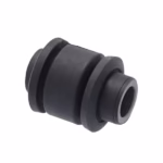 FRONT STABILZER BAR LINK BUSH (TAB-503)