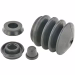 CLUTCH SALVE CYLINDER REAPIR KIT (0180R-AT220)