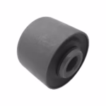 BUSHING FRONT LOWER CONTROL ARM (TAB-207)