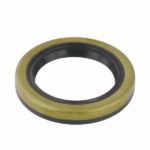OIL PUMP SEAL 36.5X55.1X7.8X7.8 (95GFZ-38550808R)