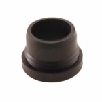 BUSHING WINDSHIELD WASHER JAR (TT-008)