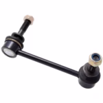 FRONT RIGHT STABILIZER LINK/ SWAY BAR LINK (0123-009)
