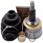 OUTER CV JOINT 27X61X30(0110-083)