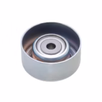 PULLEY IDLER(0188-GSJ10)