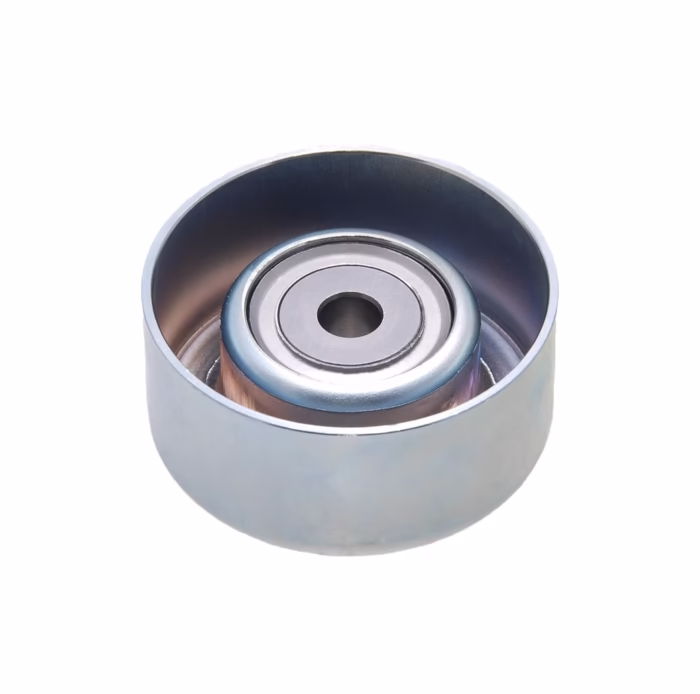 PULLEY IDLER(0188-GSJ10) - Image 1
