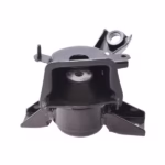 RIGHT ENGINE MOUNT(HYDRO) (TM-ANH25RH)