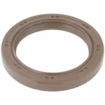 DRIVE SHAFT OIL SEAL(95GBY-43580707R)