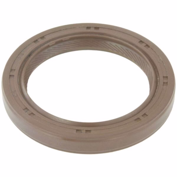 23e8c4c6-8d85-4c39-abc8-c2811b6ffe9a DRIVE SHAFT OIL SEAL(95GBY-43580707R) - Image 1