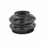 FRONT UPPER CONTROL ARM BALL JOINT BOOT 38X36X19 (TBJB-120UP)