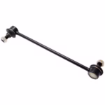 FRONT STABILIZER LINK/SWAY BAR LINK(0123-AVF)
