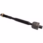 STEERING TIE ROD(0122-ACA30)