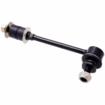 FRONT STABILIZER LINK/SWAY BAR LINK (0123-008)