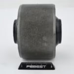 BUSHING REAR TRAILING ARM (TAB-448)