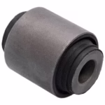 FRONT BUSHING FRONT CONTROL ARM (NISSAN PATROL) HAB-034