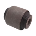 REAR KNUCKLE BUSHING(NAB-198)