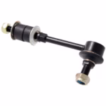 FRONT STABILIZER LINK/SWAY BAR LINK (0123-ACV30F)