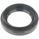 DRIVE SHAFT OIL SEAL (95HAY-46691119C)