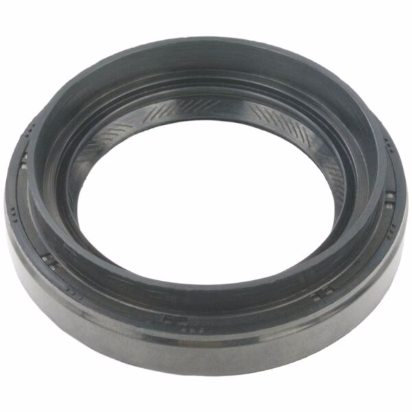e4495fdd-e194-4250-a404-1770b37d87b8 DRIVE SHAFT OIL SEAL (95HAY-46691119C) - Image 1