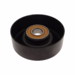 TENSION PULLEY(0187-2UZFE)