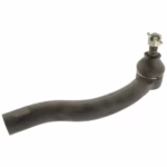 STEERING TIE ROD END LEFT (0121-ACA30L)