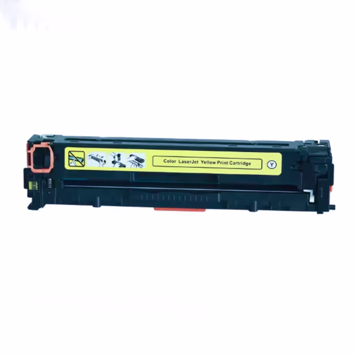 PRINT-RITE Toner 131A-Compatible Toner Cartridge — With Chip - Image 7